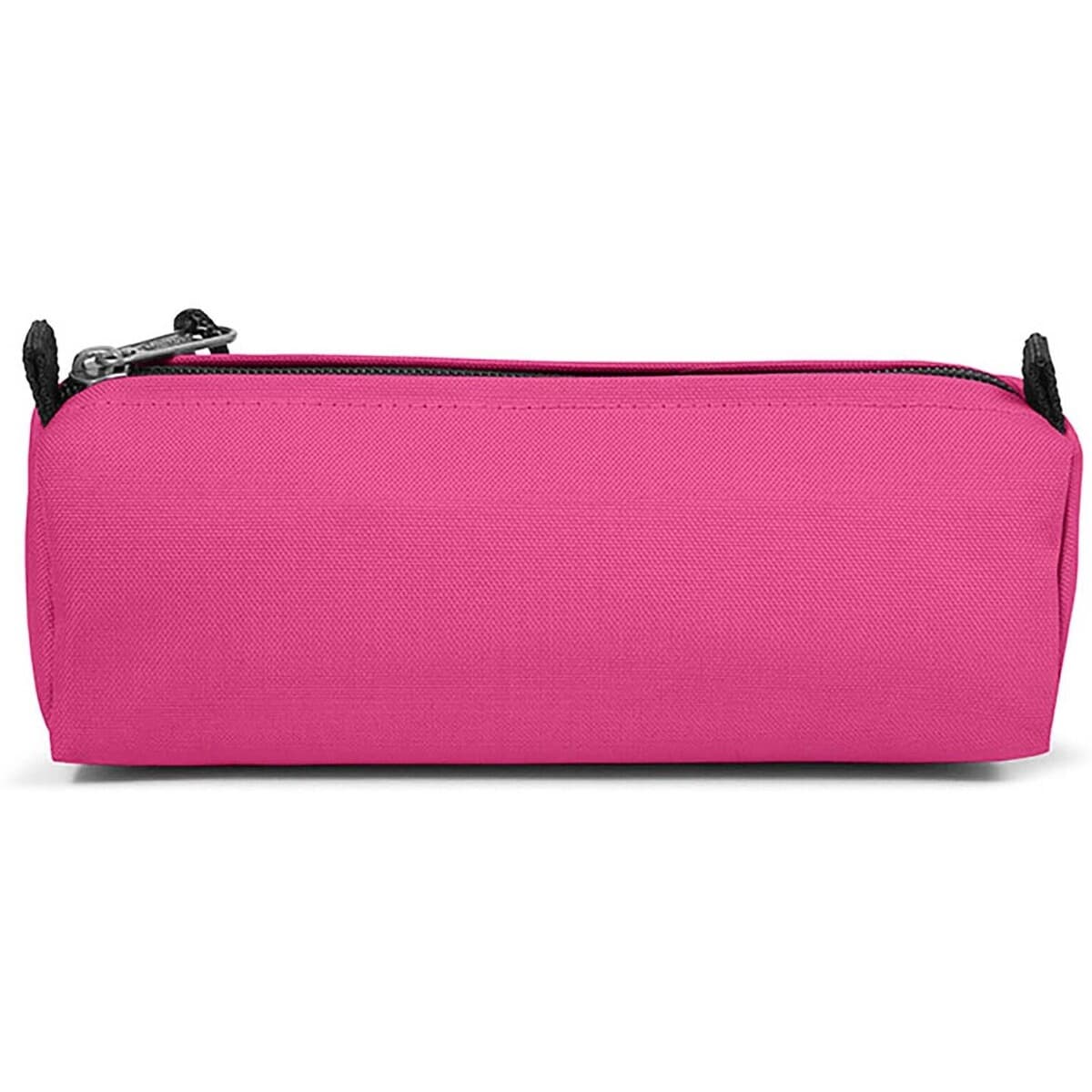 Women's Bags Eastpak Pink