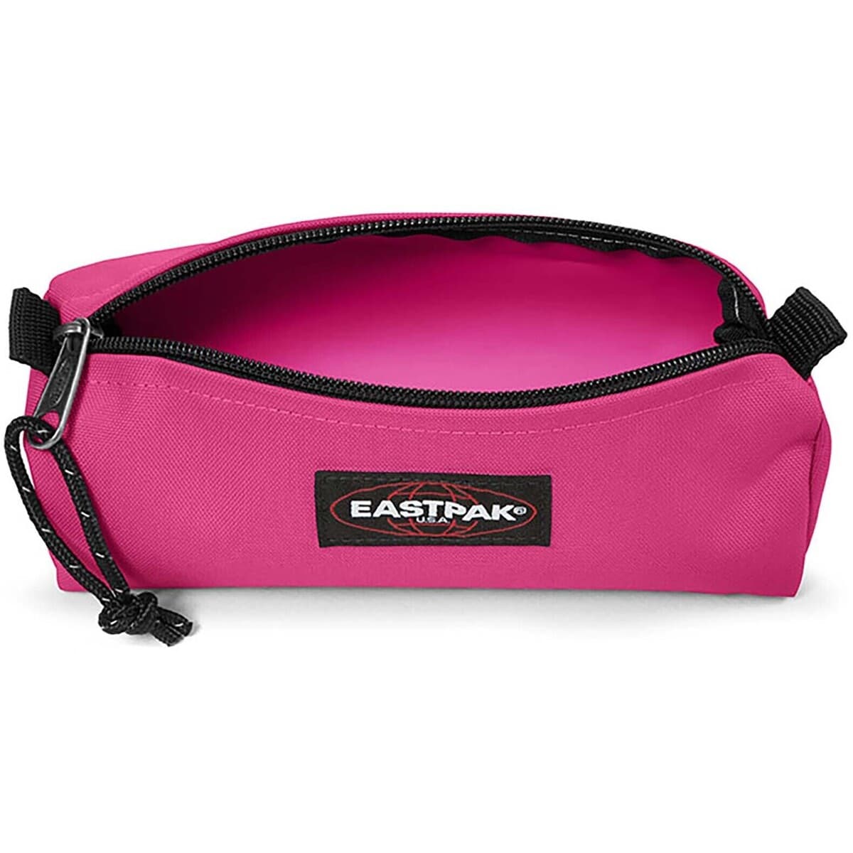 Women's Bags Eastpak Pink