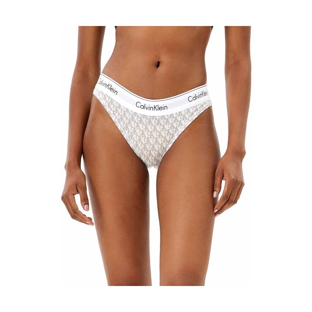 Brief Women Calvin Klein