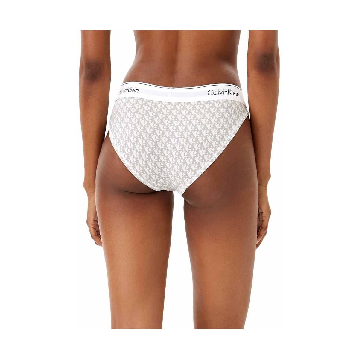 Women's Underwear Calvin Klein Multicolor