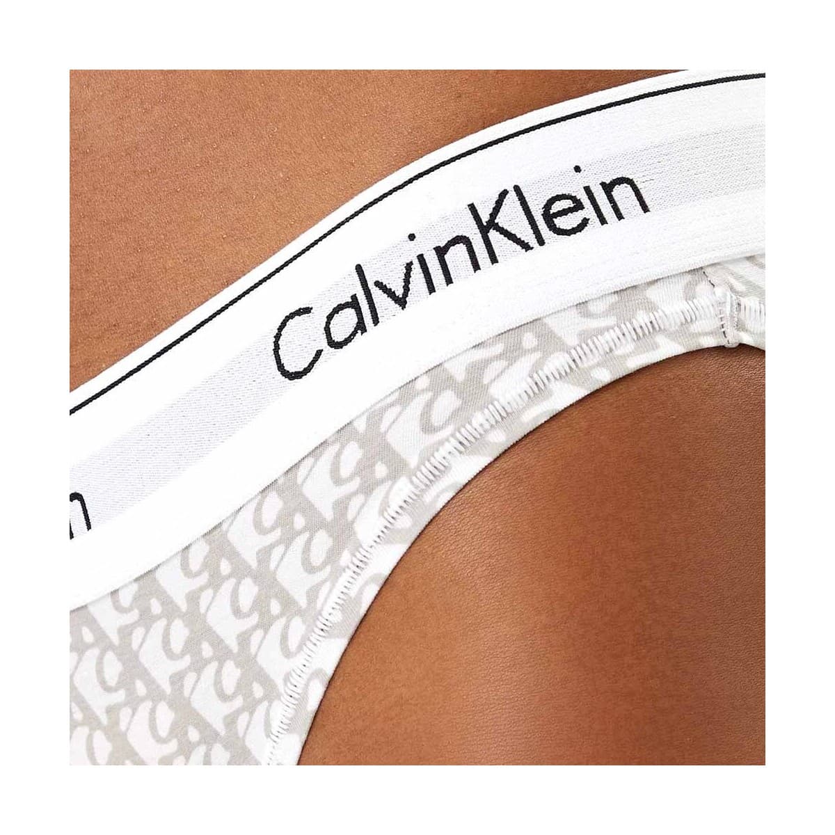 Women's Underwear Calvin Klein Multicolor