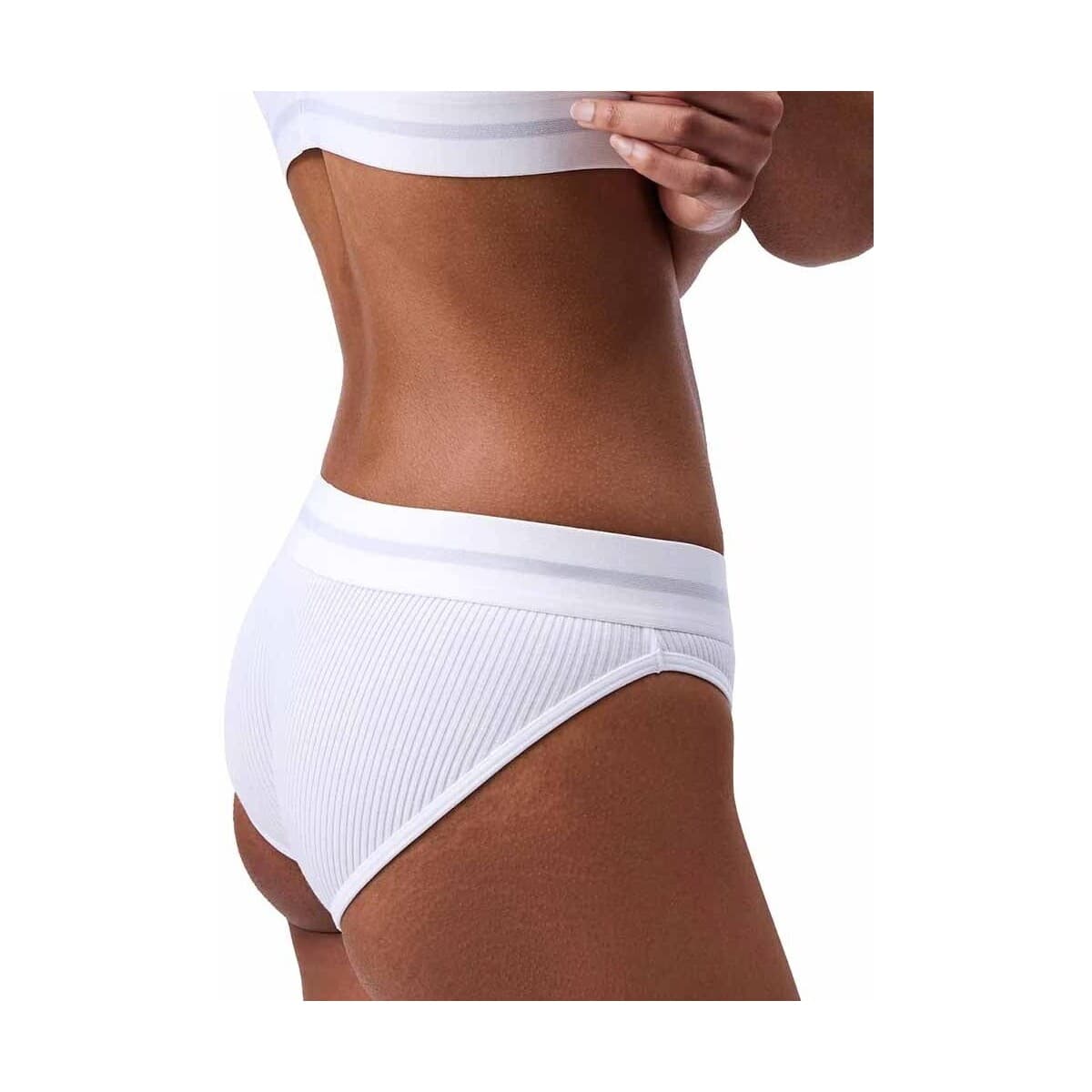 Women's Underwear Calvin Klein Multicolor