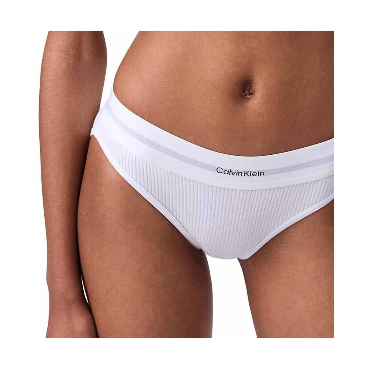 Women's Underwear Calvin Klein Multicolor
