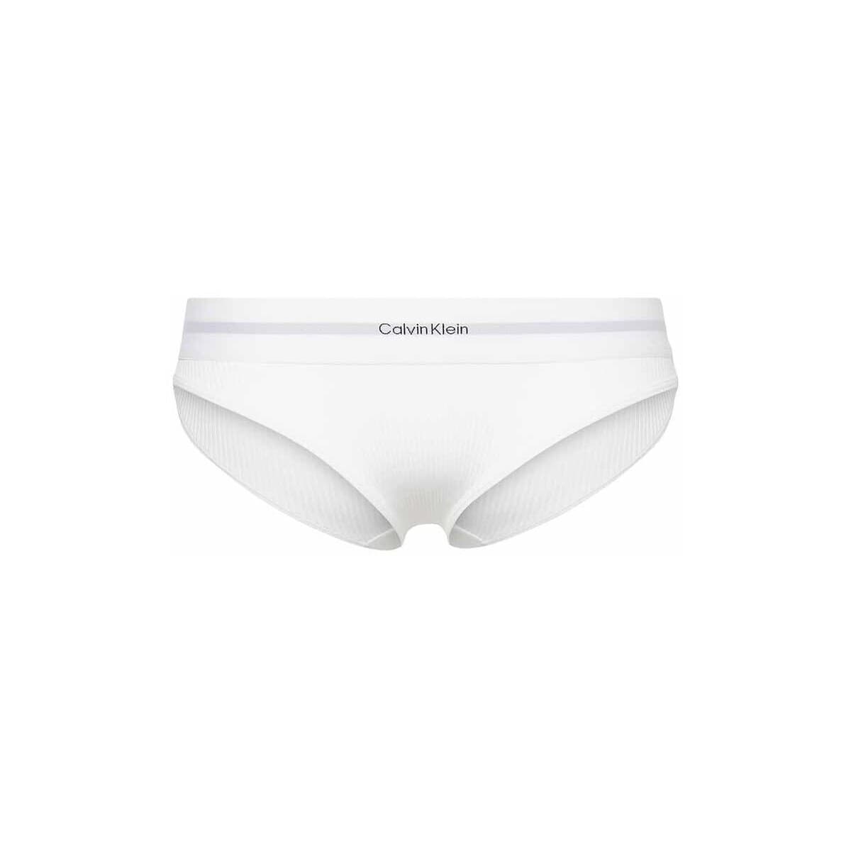 Women's Underwear Calvin Klein Multicolor