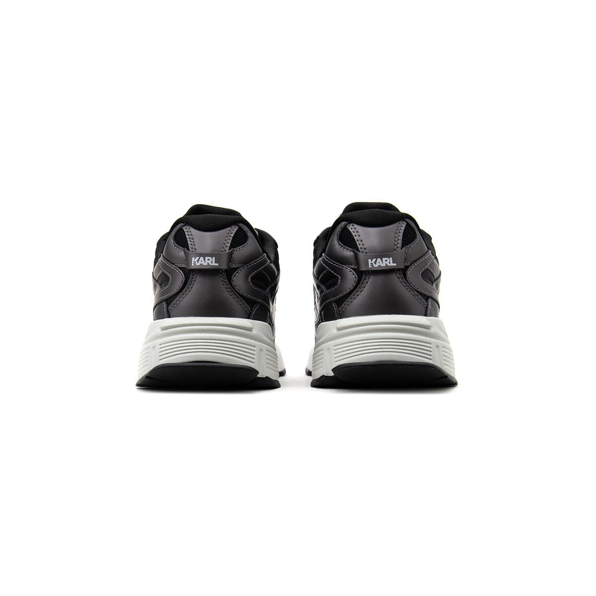 Men's Sneakers Karl Lagerfeld Multicolor