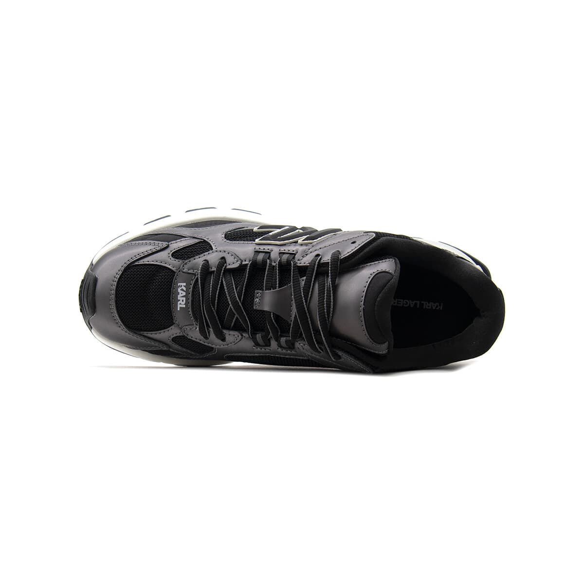 Men's Sneakers Karl Lagerfeld Multicolor