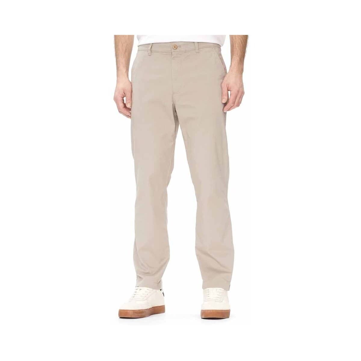 Men's Pants Calvin Klein Multicolor