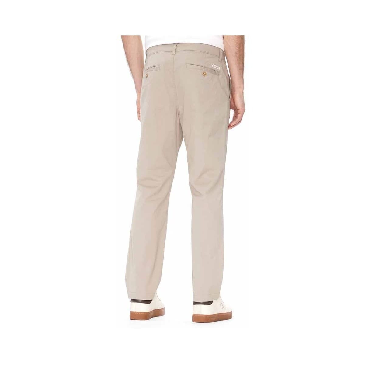 Men's Pants Calvin Klein Multicolor