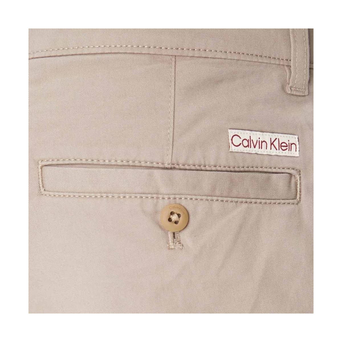 Men's Pants Calvin Klein Multicolor