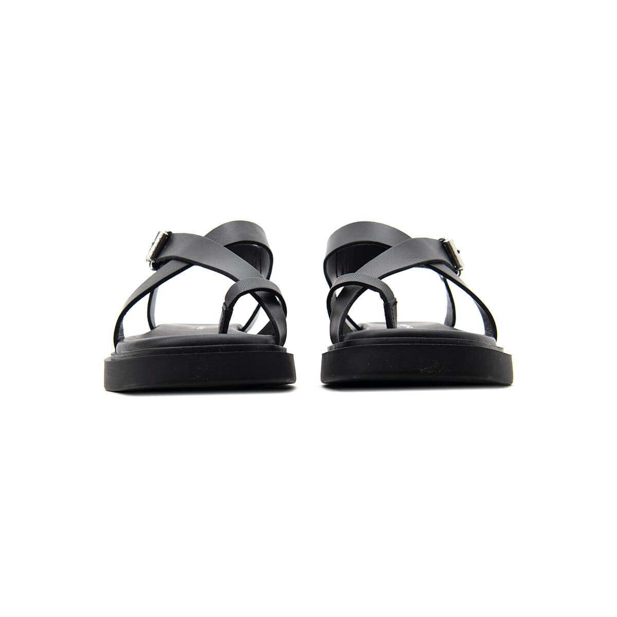 Women's Sandals Vagabond Shoemakers Multicolor