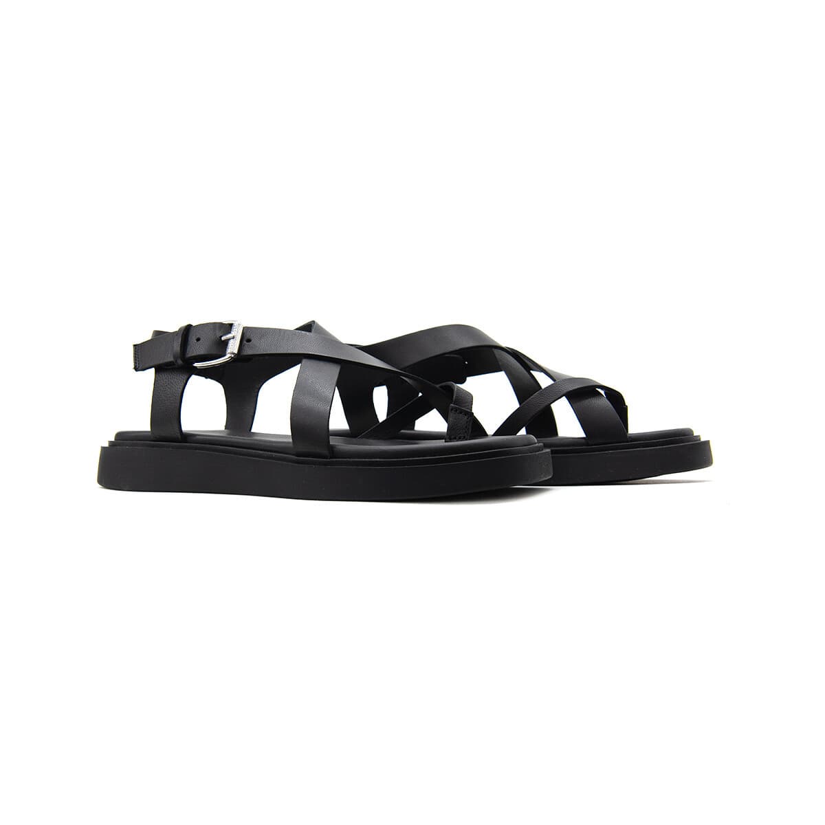 Women's Sandals Vagabond Shoemakers Multicolor