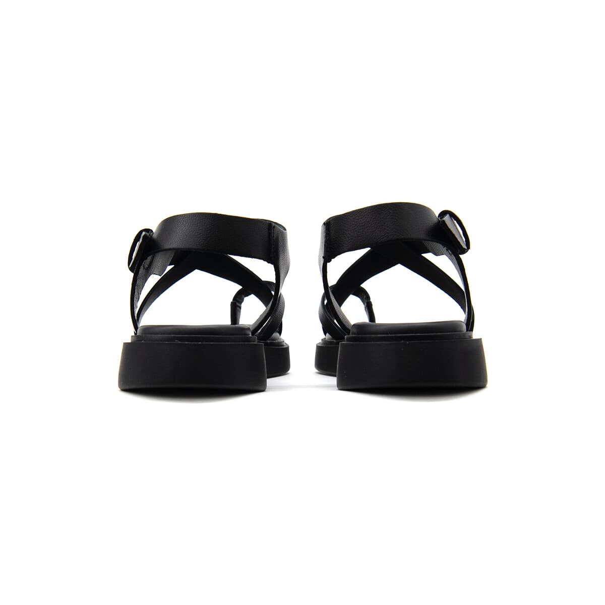 Women's Sandals Vagabond Shoemakers Multicolor