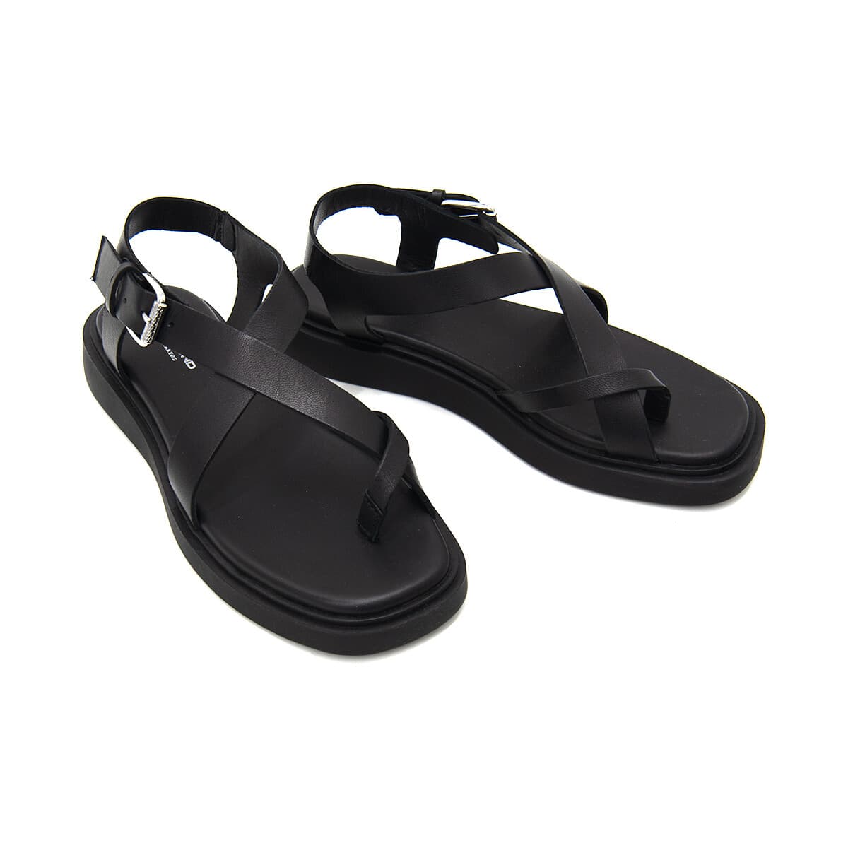 Women's Sandals Vagabond Shoemakers Multicolor