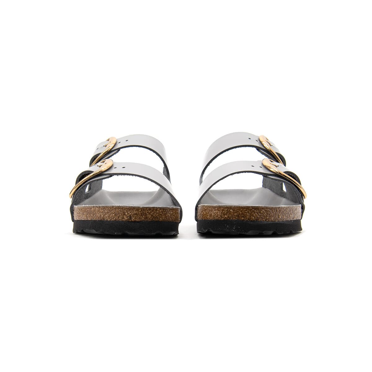 Women's Sandals BIRKENSTOCK Multicolor