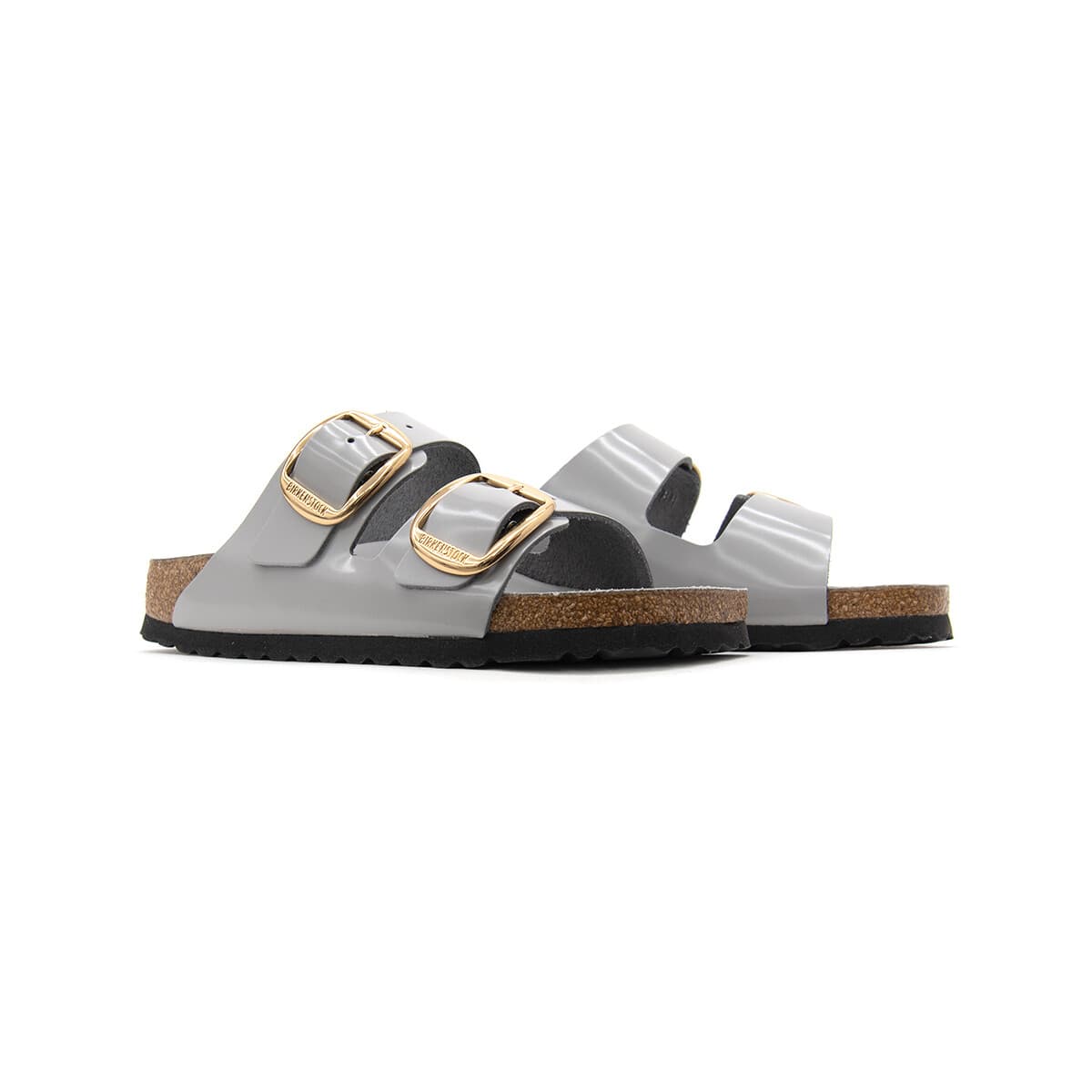 Women's Sandals BIRKENSTOCK Multicolor