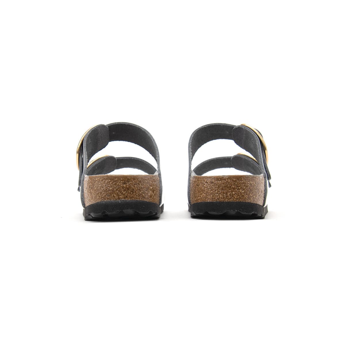 Women's Sandals BIRKENSTOCK Multicolor