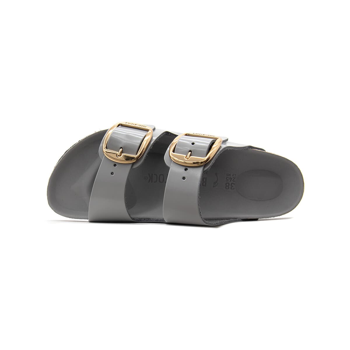 Women's Sandals BIRKENSTOCK Multicolor