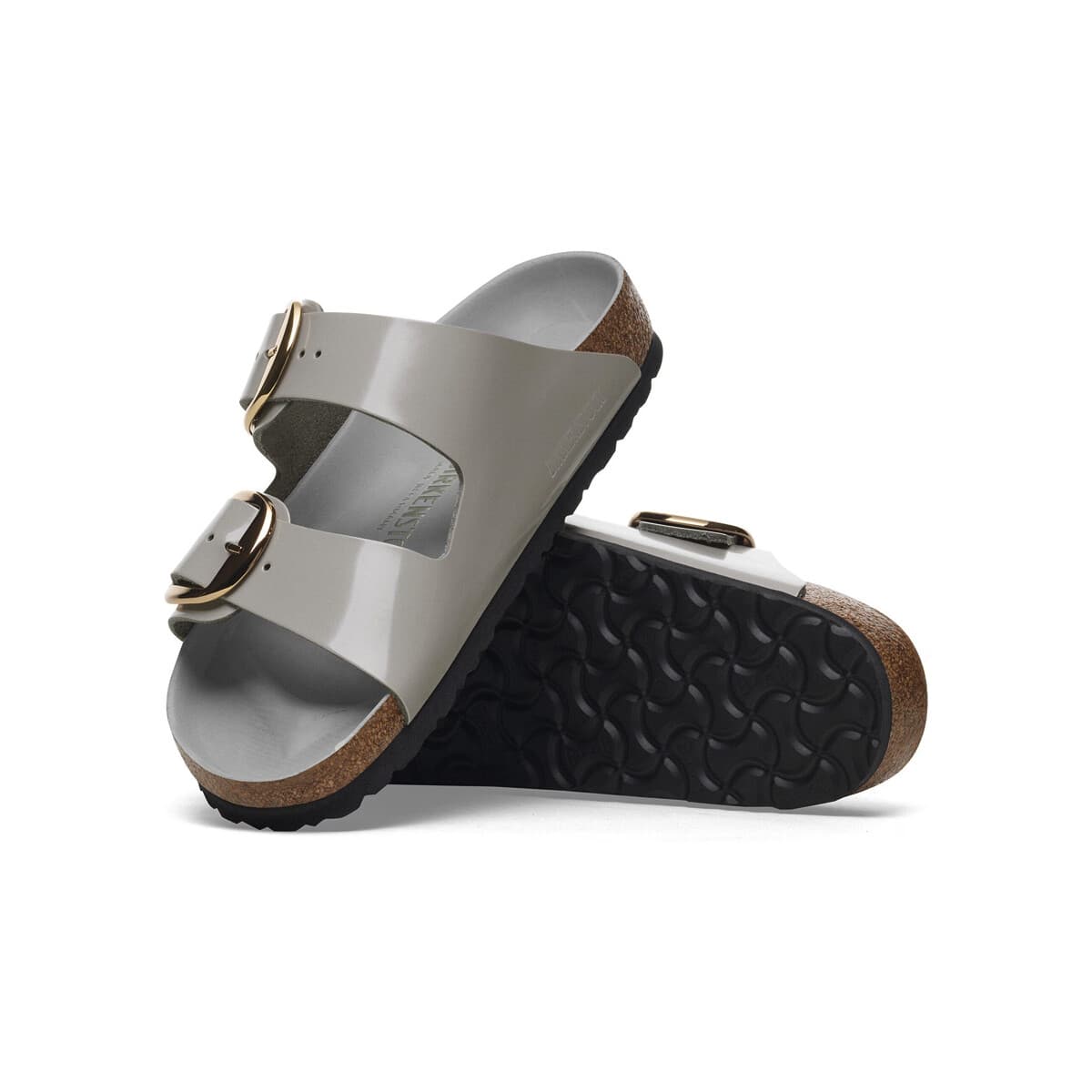 Women's Sandals BIRKENSTOCK Multicolor