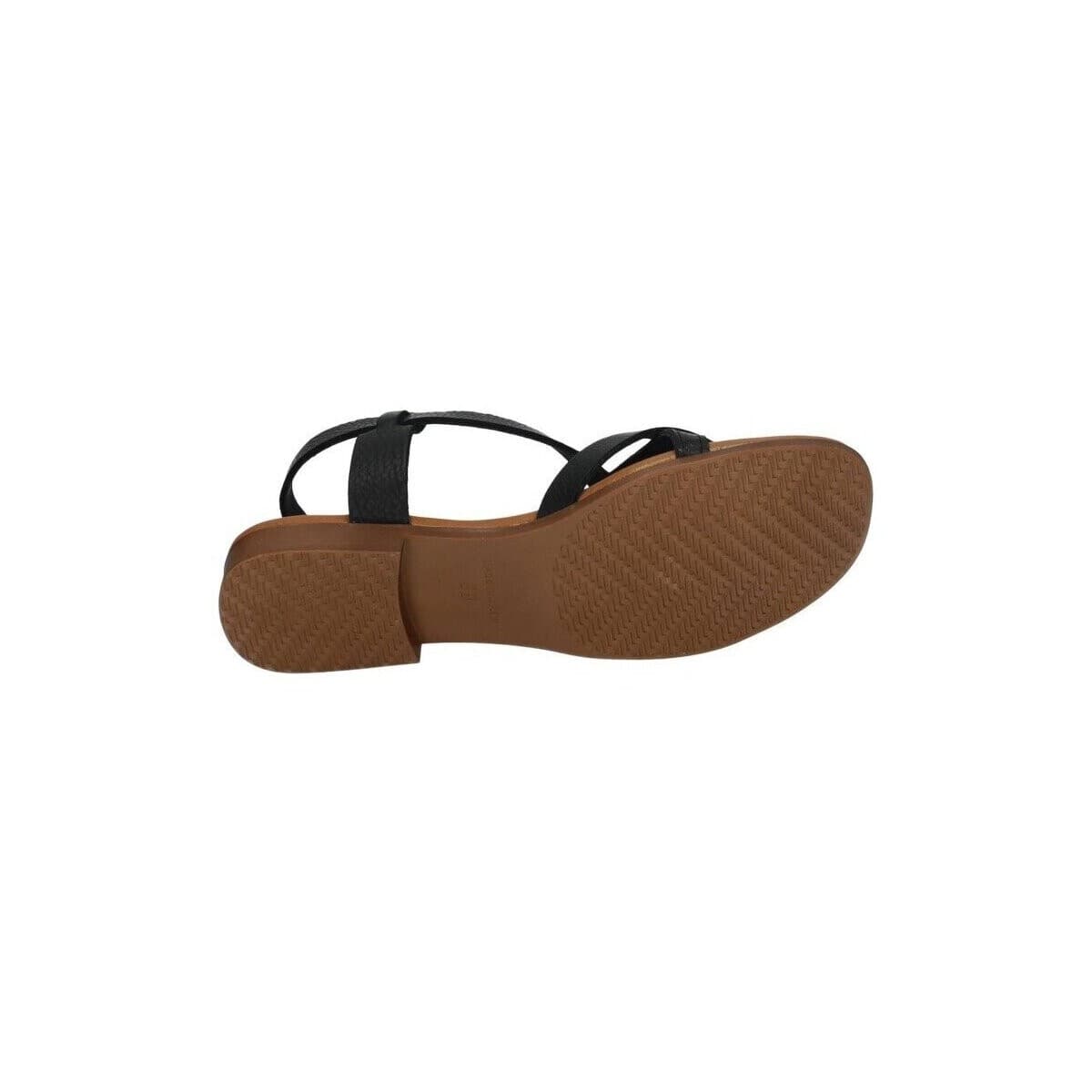 Women's Sandals Sandali Black