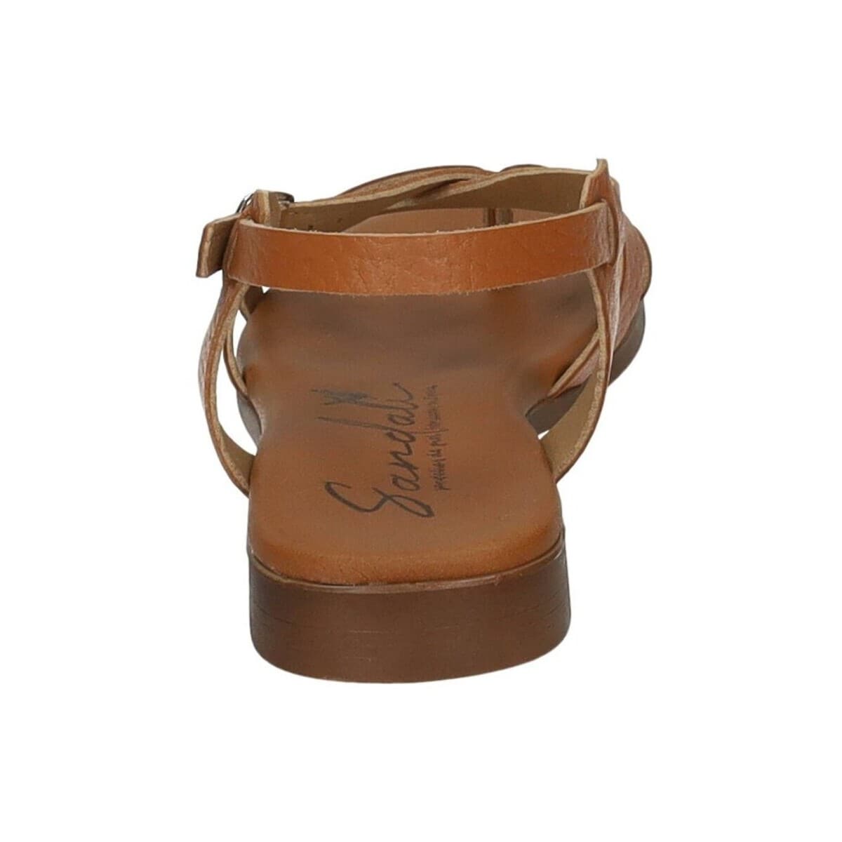 Women's Sandals Sandali Multicolor