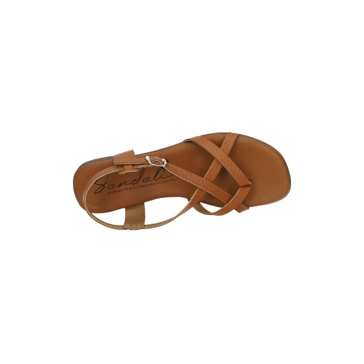 Women's Sandals Sandali Multicolor