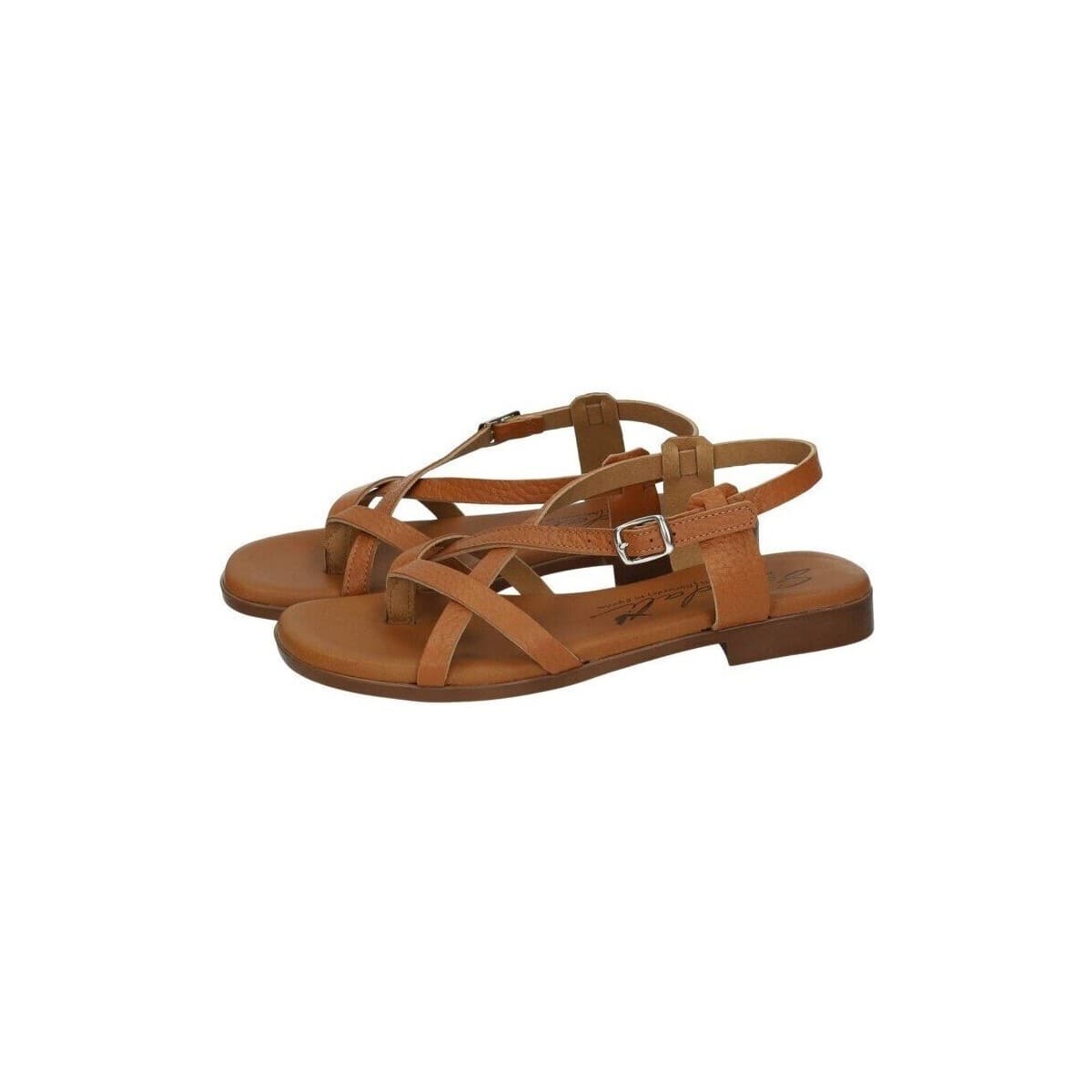 Women's Sandals Sandali Multicolor