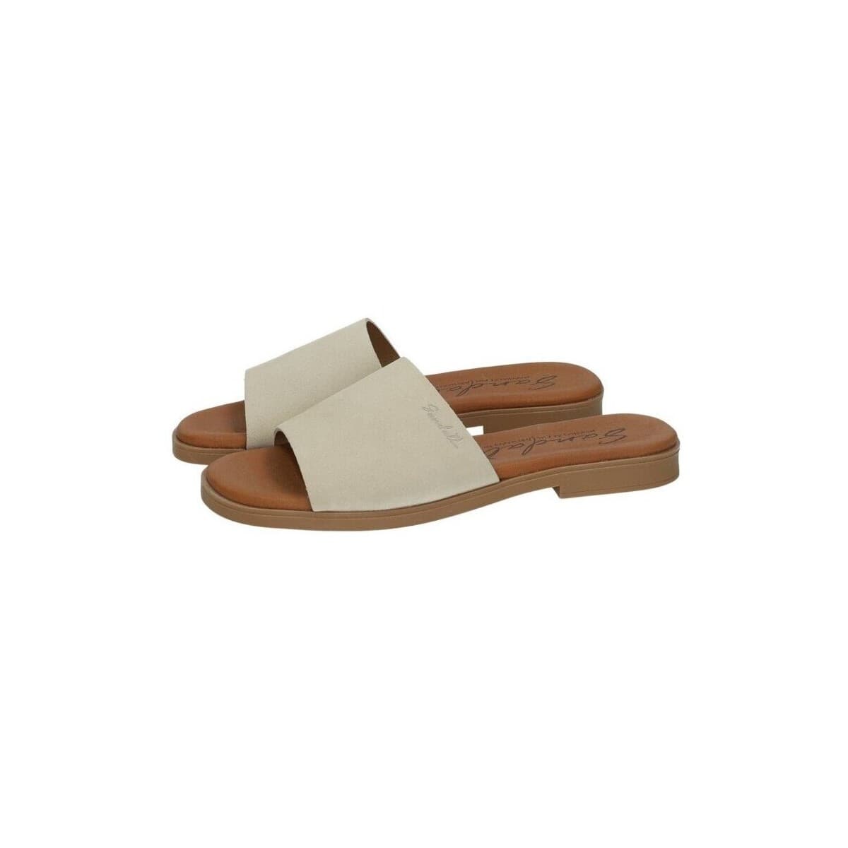 Women's Sandals Sandali Multicolor