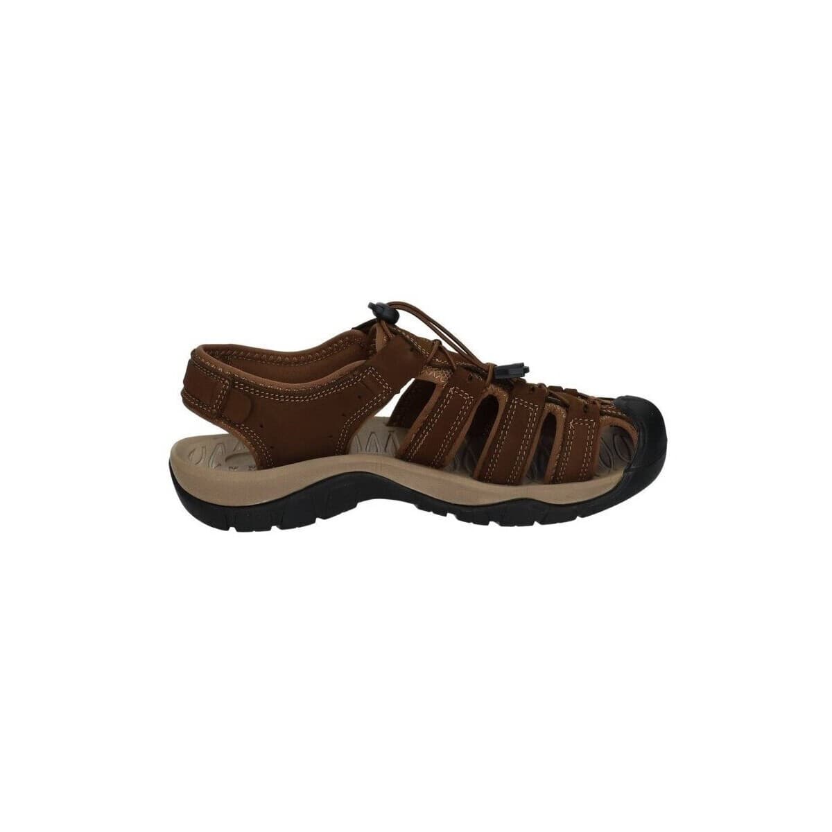 Men's Sandals Paredes Multicolor