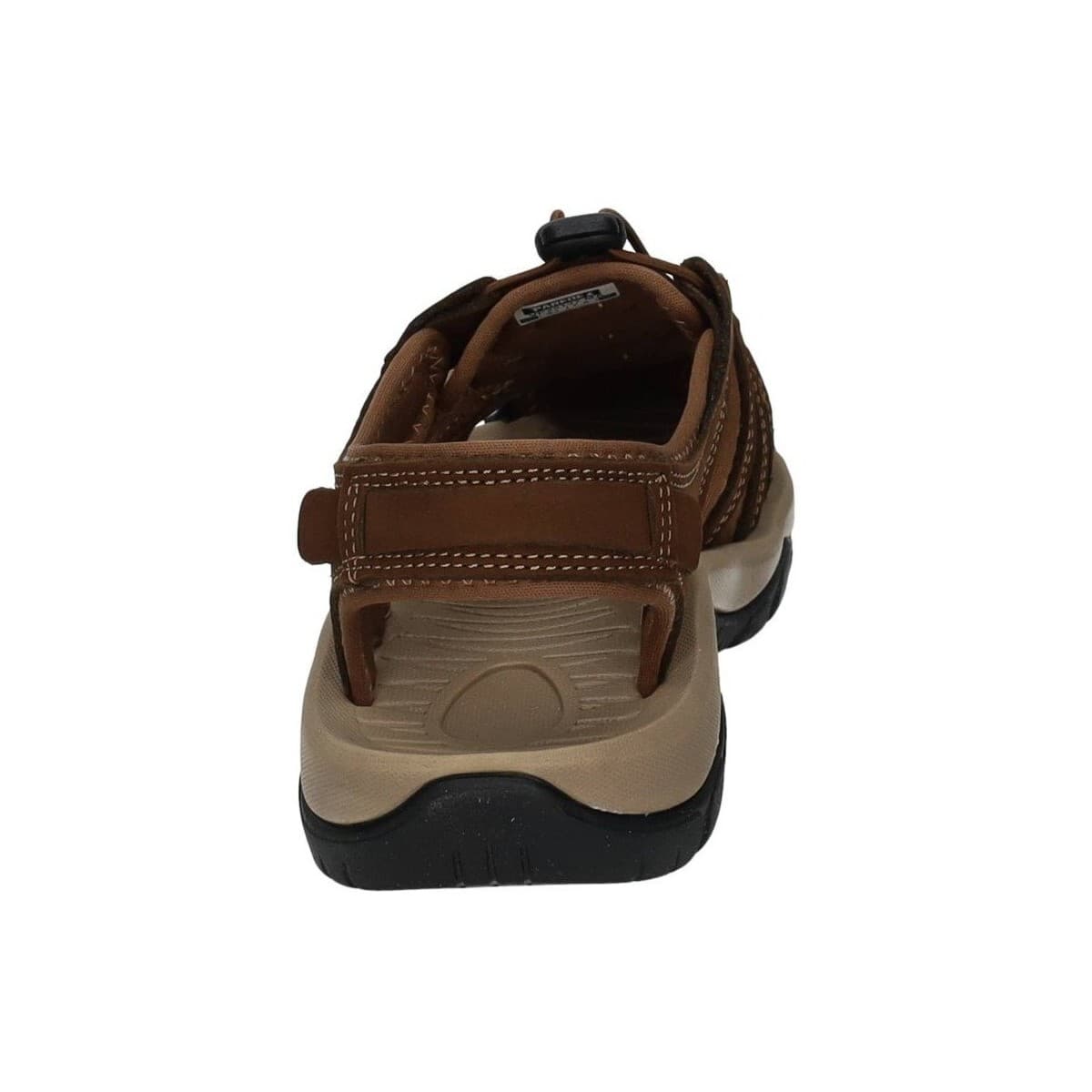 Men's Sandals Paredes Multicolor