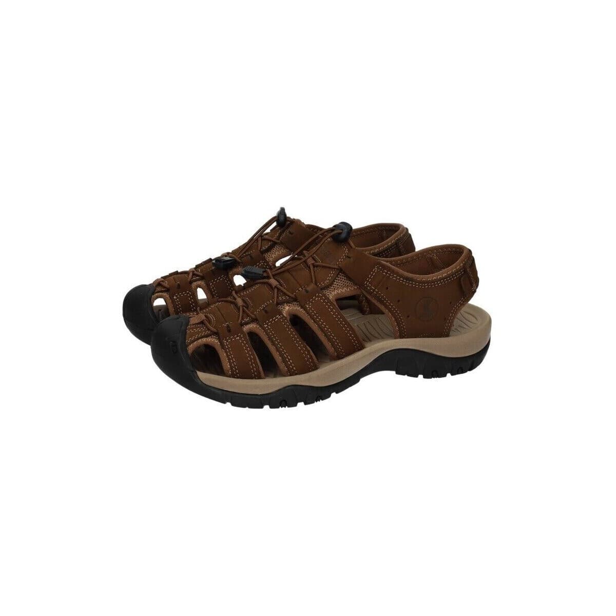 Men's Sandals Paredes Multicolor