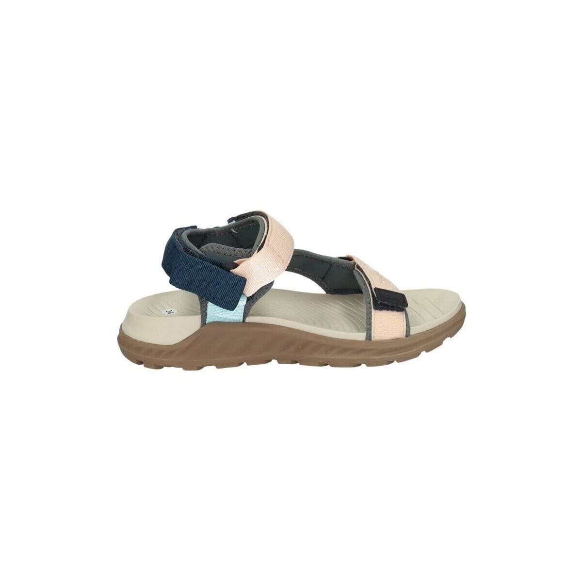 Women's Sandals Paredes Multicolor