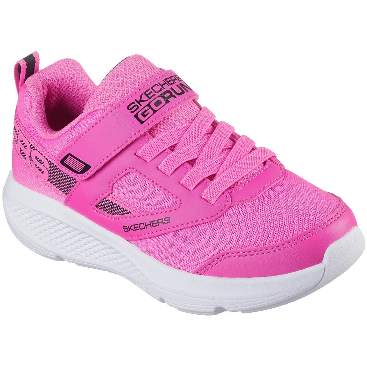 Girls' Sandals Skechers Pink