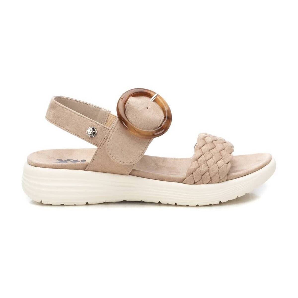 Σανδάλια Xti 13032402