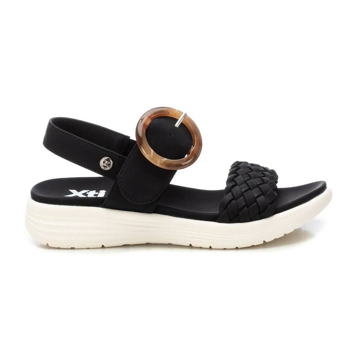 Σανδάλια Xti 13032403