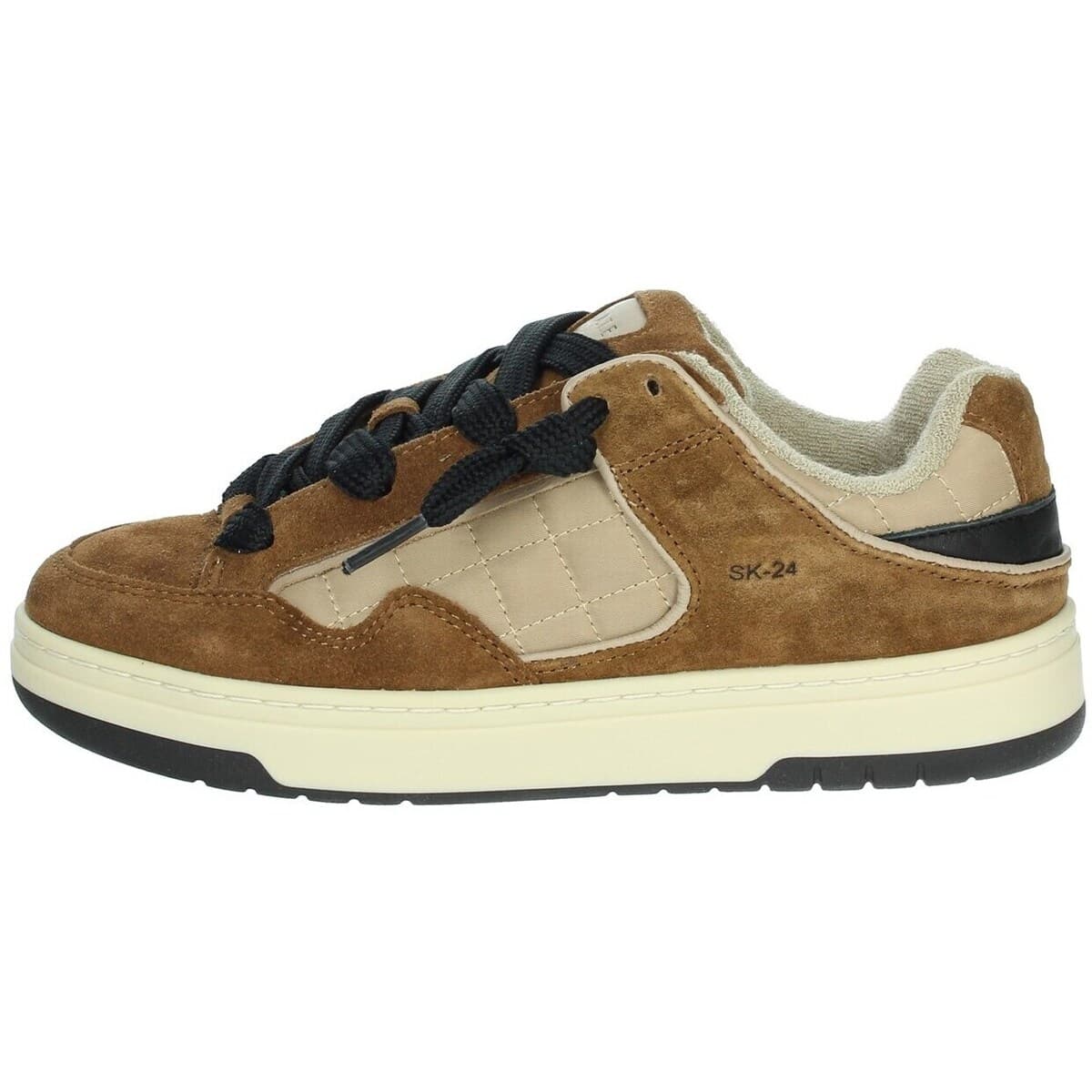 Women's Sneakers D.A.T.E.