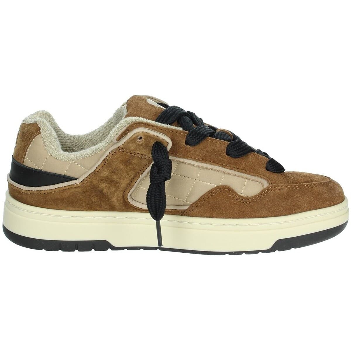 Women's Sneakers D.A.T.E.