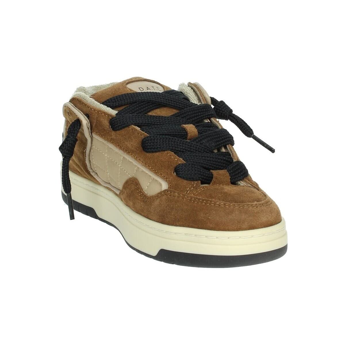 Women's Sneakers D.A.T.E.