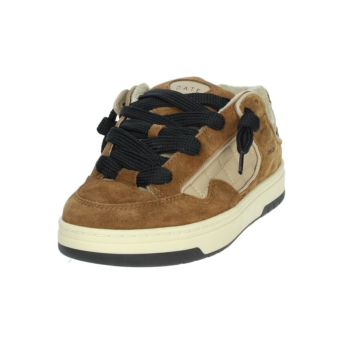 Women's Sneakers D.A.T.E.