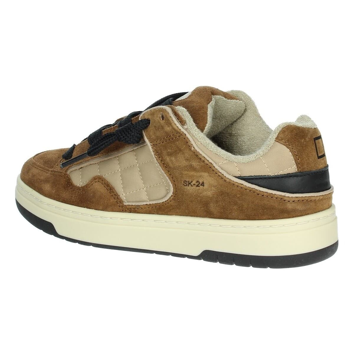 Women's Sneakers D.A.T.E.