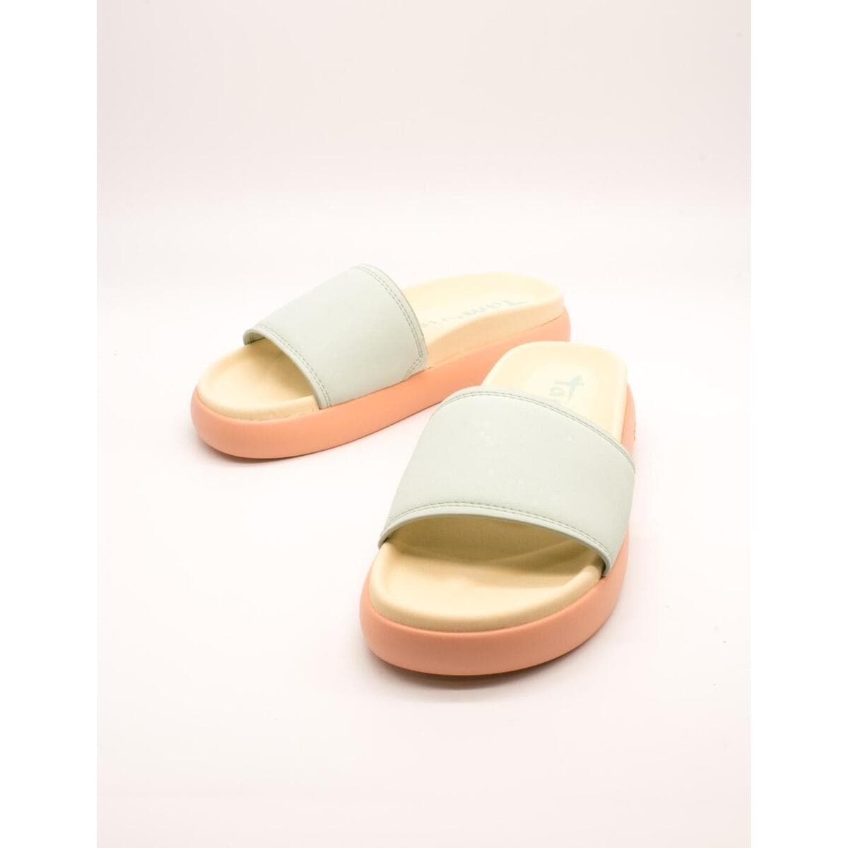 Women's Platforms Tamaris Multicolor