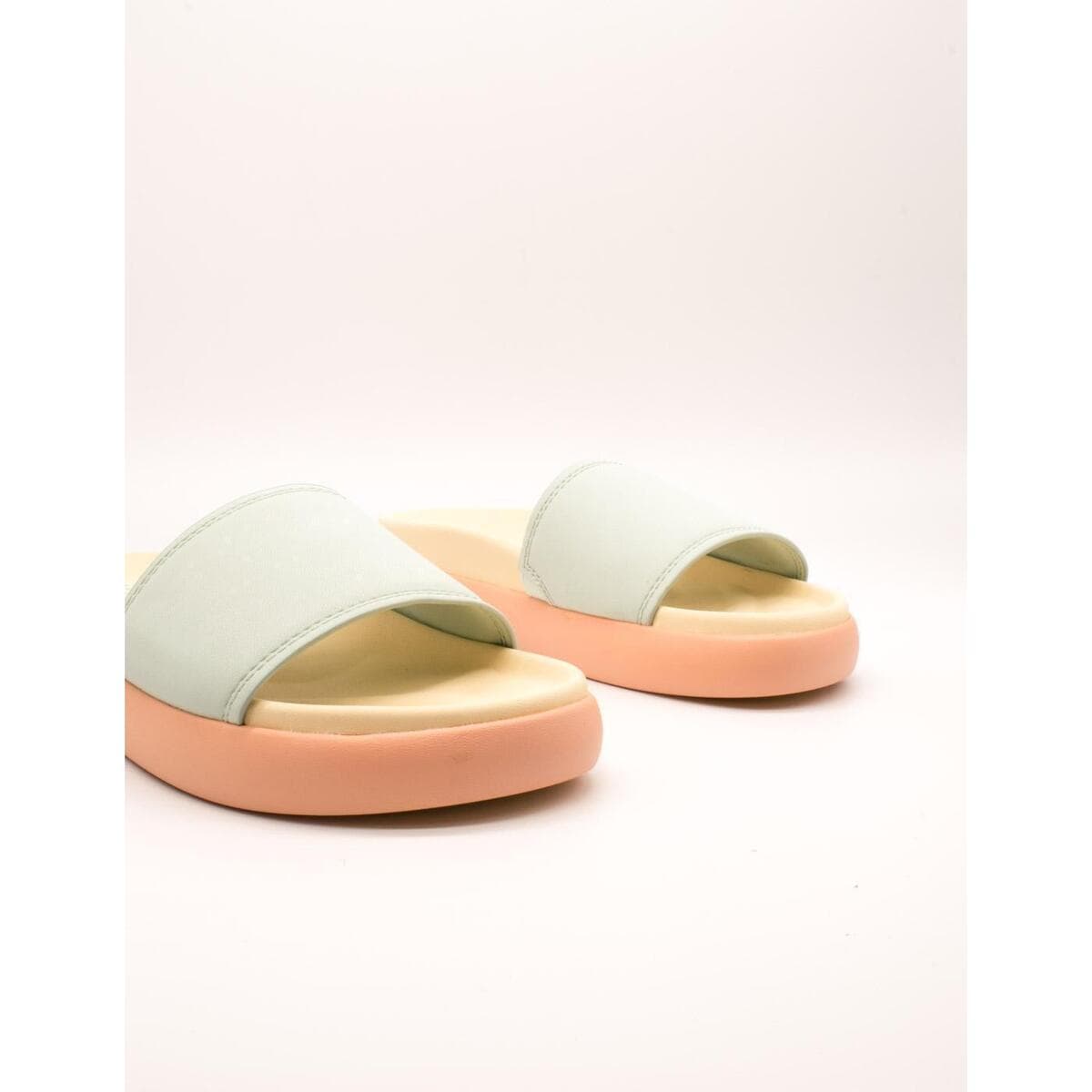 Women's Platforms Tamaris Multicolor
