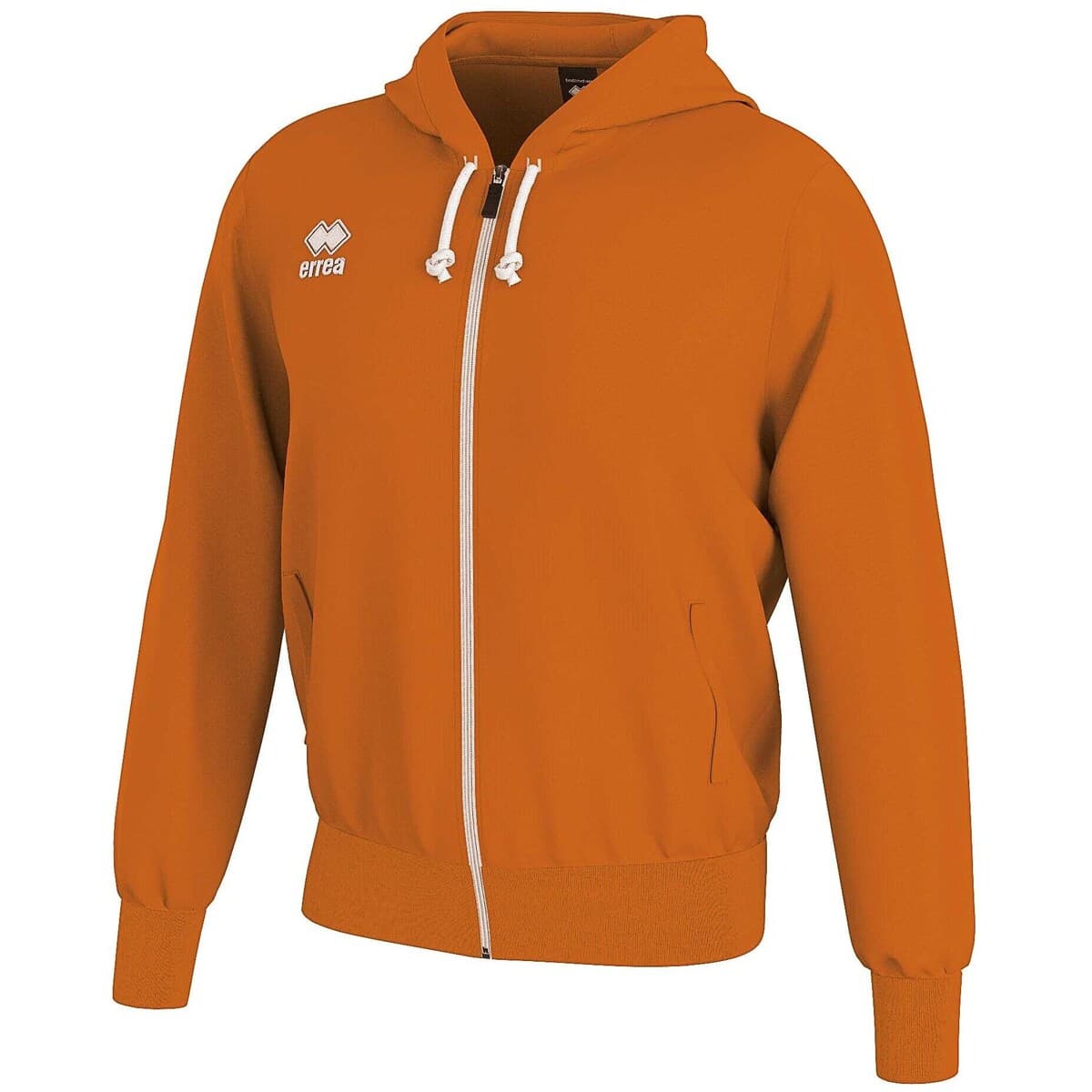 Σακάκια Errea Jacob Ad