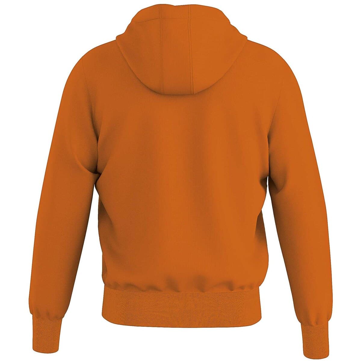 Men's Blazers Errea Orange