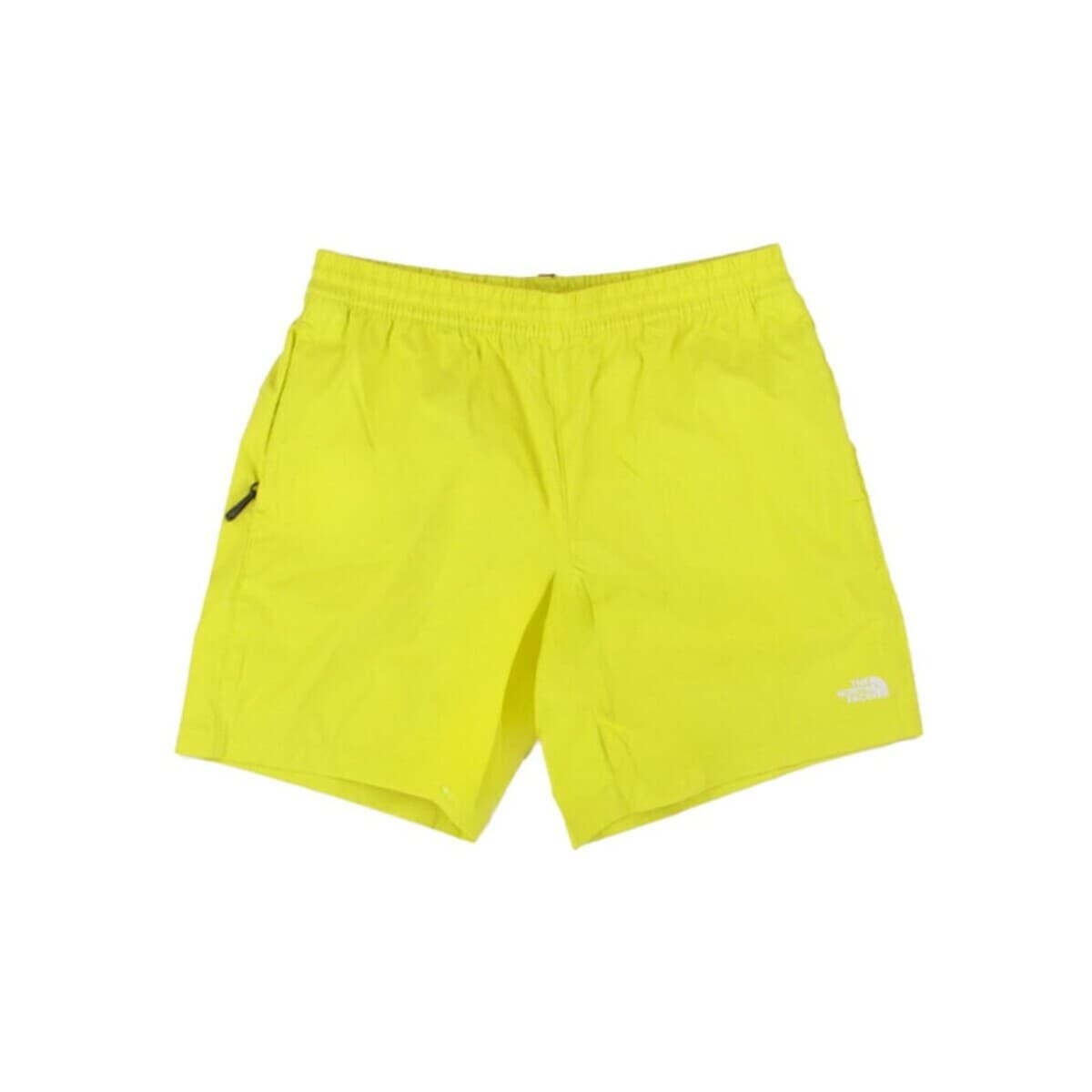Men's Shorts The North Face Multicolor