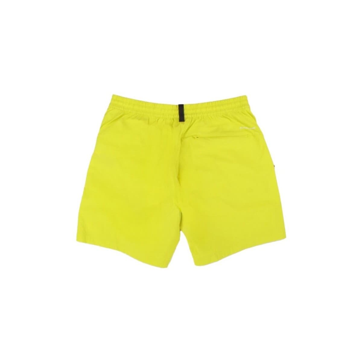 Men's Shorts The North Face Multicolor