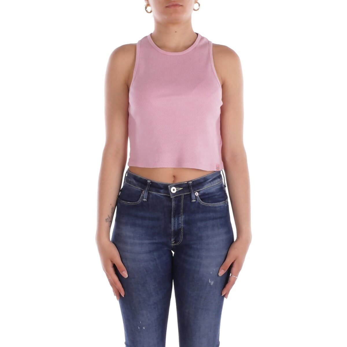 Μπλούζα Dickies DK0A4Z9D