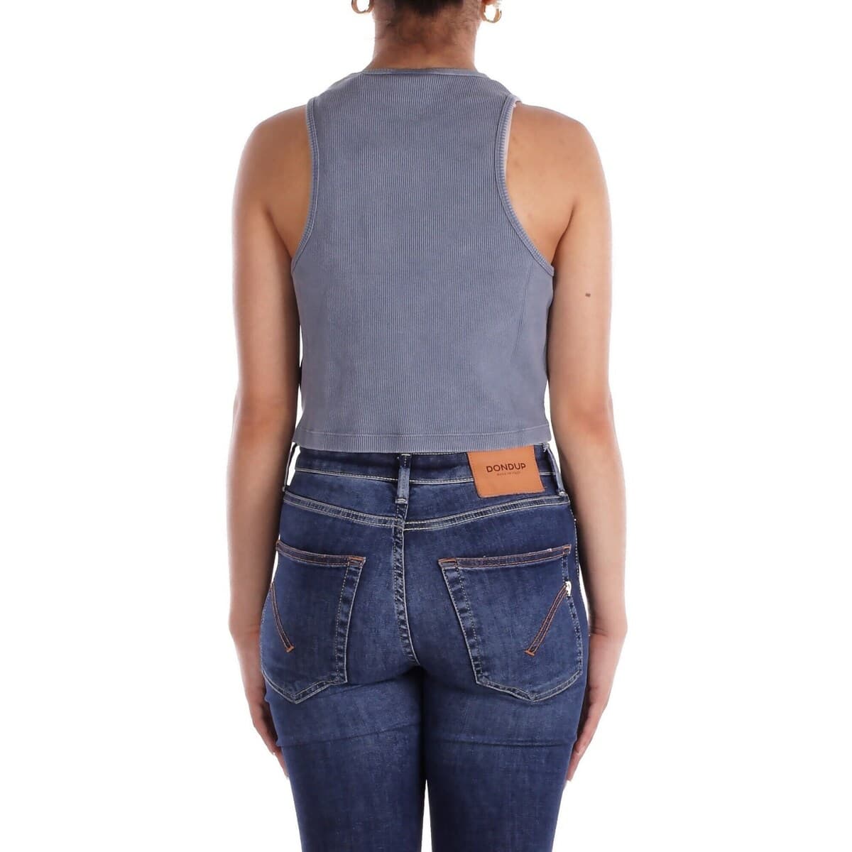 Women's T-Shirts Dickies Multicolor