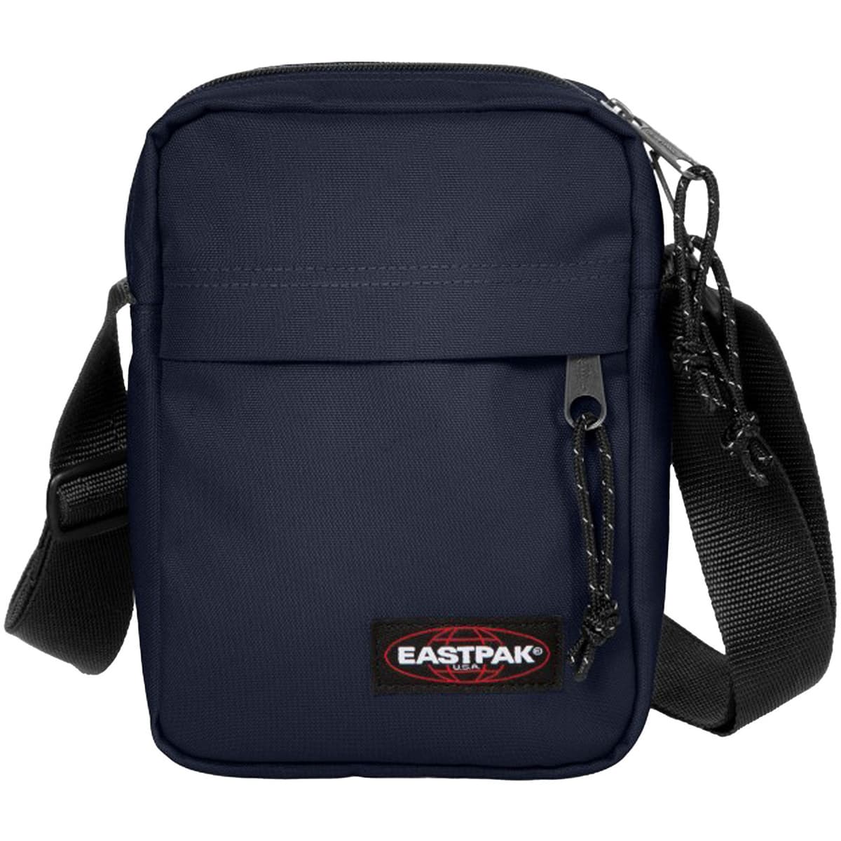 Men's Bags Eastpak Blue