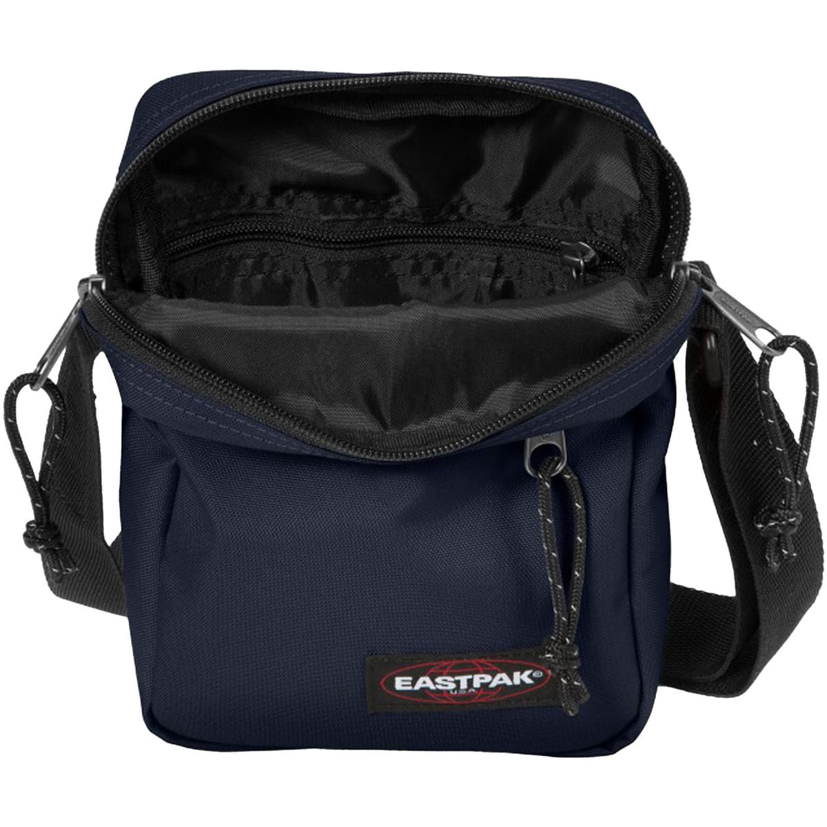 Women's Bags Eastpak Blue