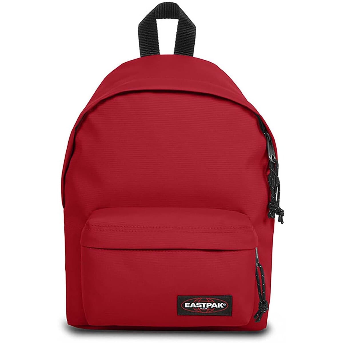 Men's Bags Eastpak Red